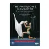 Market'in Bolshoi Ballet : The Pharoah's Daughter DVD