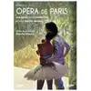 Outhere Music Fr Cnt Opéra de Paris, une saison très particulière Blu-ray
