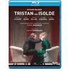 Outhere Music Fr Cnt Tristan Und Isolde Blu-ray