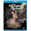 Market'in La Belle Au Bois Dormant Blu-ray