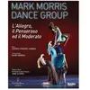 Market'in L'allegro il penseroso ed il moderato Blu-ray