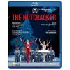 Market'in Casse-noisette - Blu-Ray