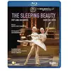 Market'in La belle au bois dormant - Blu-Ray