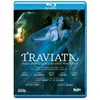 Outhere Music Fr Cnt La Traviata vous méritez un avenir meilleur Blu-ray