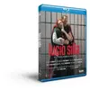 Outhere Music Fr Cnt Lucio Silla Blu-ray