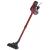 Techwood Techwood TAS-659 - Aspirateur - balai/à main (2-en-1) - sans sac