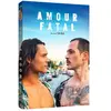 Films et séries DVD populaires : Amour fatal DVD