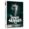 Optimale Les Espaces sauvages DVD