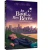 Optimale Au bout de mes rêves DVD