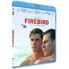 Optimale Firebird Édition Spéciale Blu-ray