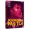 Optimale Pourquoi pas toi DVD
