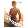 Optimale Voyage DVD