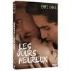Optimale Les jours heureux DVD
