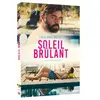 Optimale Soleil brûlant DVD