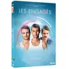 Optimale Les Engagés Saison 2 DVD