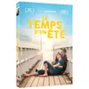 Optimale Le temps d'un été DVD