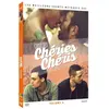 Optimale Coffret Best of Chéries Chéris Volume 6 DVD