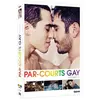 Optimale Par-courts Gay Volume 7 DVD