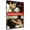 Optimale Mon dernier round DVD