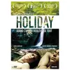 Optimale Holiday DVD