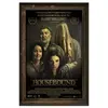 Optimale Housebound - DVD