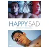 Optimale Happy sad DVD