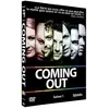 Optimale Coming Out Saison 1 - DVD