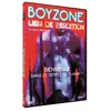 Optimale Boyzone : Lieu de perdition DVD