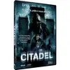 Optimale Citadel DVD