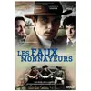 Optimale Les Faux monnayeurs DVD