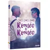 Optimale Roméo & Roméo DVD