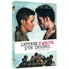 Optimale Lettres d’amour d’un inconnu DVD