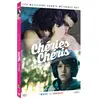 Optimale Best of Chéries Chéris Volume 5 DVD