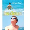Optimale Boys of Summer DVD