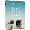 Optimale Si tu veux DVD