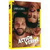 Optimale Action ou vérité DVD