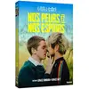Optimale Nos peurs et nos espoirs DVD