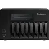 NAS stockage réseau R_volution NAS
