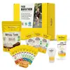 Pack marathon meltonic