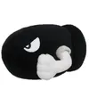 Bandai Namco Entertainment Peluche Banzai Bill 13cm