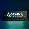 Neamedia Assassin’s Creed - The Official Light