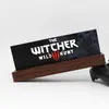 Neamedia Icons Lampe Led Logo Wild Hunt The Witcher 22 Cm