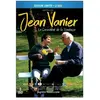 JUPITER COMMUNICATIONS Jean Vanier - Le Sacrement de la Tendresse - DVD