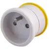 Watt&co - Adaptateur Chine / Australie / Nouvelle Zélande - Watt&Co