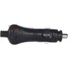 Watt and Co - Prise allume cigare universelle 12V + fusible de protection 7A