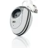 Convertisseur de voiture Watt&Co 150 W Compact Carwatt Blanc et Gris