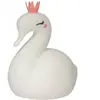 Ulysse Grande Veilleuse Cygne