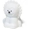 Ulysse Petite Veilleuse Lion