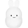 Ulysse Veilleuse - Lapin GM