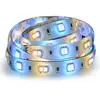 Awox - Ruban d'extension led couleur 1m - Bluetooth